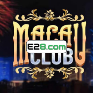 Macau VIP Club